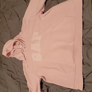 Gap sweatshirt